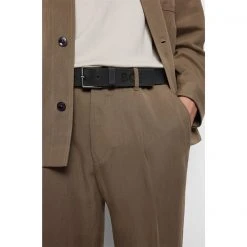 Boss Boss Belt Mens 9 Boss Boss Belt Mens -Outlet The Lux Evolve Store 94565403 xxl a4