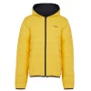 Boss Smart Casual Boss Down Jackets