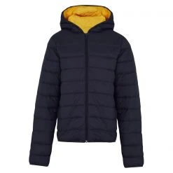 Boss Smart Casual Boss Down Jackets -Outlet The Lux Evolve Store 98055000 xxl a11