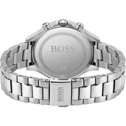 Boss Ladies BOSS Hera Two-Tone Bracelet Watch -Outlet The Lux Evolve Store 98229311 xxl a2