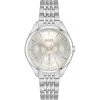 Boss Ladies BOSS Saya Stainless Steel Bracelet Watch