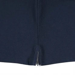 Boss Logo Polo Shirt -Outlet The Lux Evolve Store 99012118 xxl a13