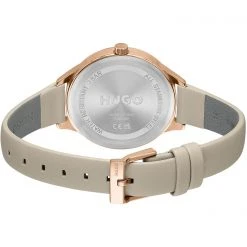 Hugo Ladies HUGO #FLASH Watch -Outlet The Lux Evolve Store 99391304 xxl a2