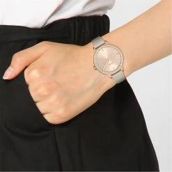 Hugo Ladies HUGO #FLASH Watch -Outlet The Lux Evolve Store 99391304 xxl a4