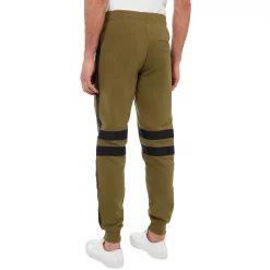 Hugo Dornbeam Taped Jogging Bottoms -Outlet The Lux Evolve Store aa691000 xxl a2