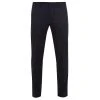 Boss Giro Regular Donegal Three-Piece Suit Trousers