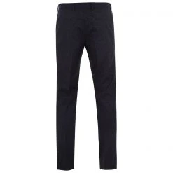Boss Giro Regular Donegal Three-Piece Suit Trousers -Outlet The Lux Evolve Store aa839500 xxl a10
