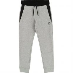 Boss Boys Tracksuit Pants