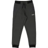 Boss Boys Training Pants