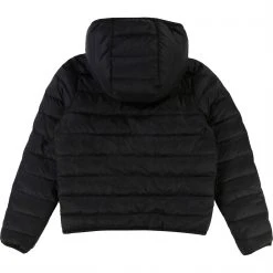 Boss Boys Reversible Down Jacket -Outlet The Lux Evolve Store ab535100 xxl a3