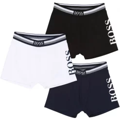 Boss Boxers
