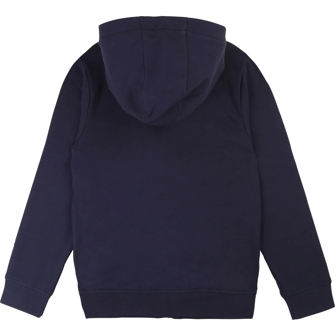 Boss Cardigan 2 Boss Cardigan - Image 2