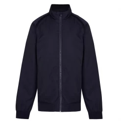 Boss Boys Blue jacket