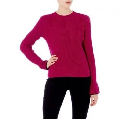 Outlet The Lux Evolve Store -Outlet The Lux Evolve Store ah319500 xxl a1