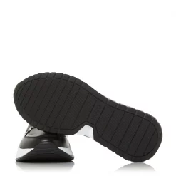 Hugo Atom Leather Trainers 7 Hugo Atom Leather Trainers -Outlet The Lux Evolve Store ai251000 xxl a3