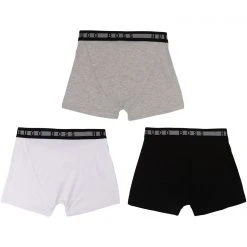 Boss Boxers -Outlet The Lux Evolve Store ai940000 xxl a2