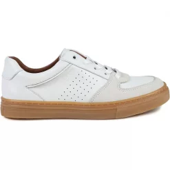 Boss Trainers -Outlet The Lux Evolve Store ai946600 xxl a1