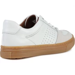 Boss Trainers -Outlet The Lux Evolve Store ai946600 xxl a2