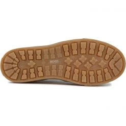 Boss Trainers -Outlet The Lux Evolve Store ai946600 xxl a3