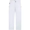Boss Boss Slim Fit Casual Trousers