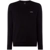 Boss Salbo 1 Sweatshirt