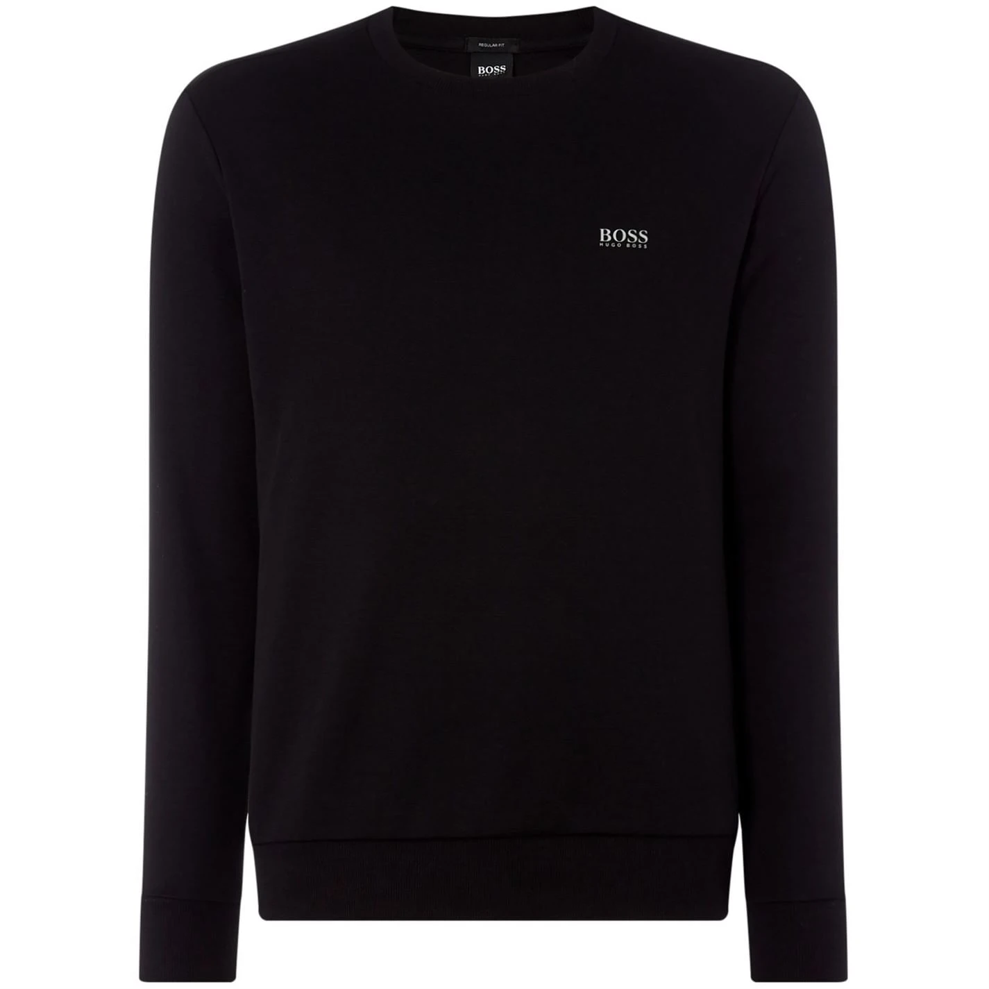 Boss Salbo 1 Sweatshirt 1 Boss Salbo 1 Sweatshirt