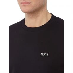 Boss Salbo 1 Sweatshirt 7 Boss Salbo 1 Sweatshirt -Outlet The Lux Evolve Store aj169300 xxl a3