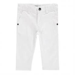 Boss Casual Trousers