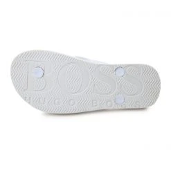 Boss Sandalsflipfops -Outlet The Lux Evolve Store ak015700 xxl a2