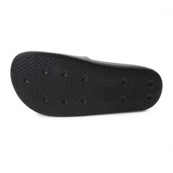 Boss Sandalsflipfops -Outlet The Lux Evolve Store ak016300 xxl a2