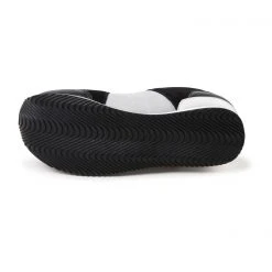 Boss Trainers -Outlet The Lux Evolve Store ak016600 xxl a2