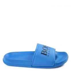 Boss Sandalsflipfops