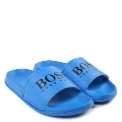 Boss Sandalsflipfops -Outlet The Lux Evolve Store ak016800 xxl a2