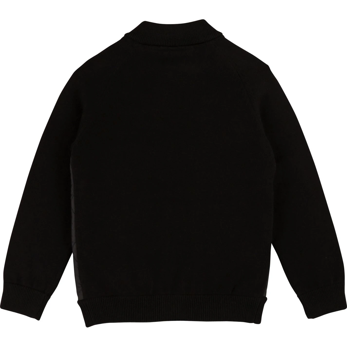 Boss Cardigan 2 Boss Cardigan - Image 2