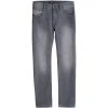 Boss KIDS BOY GREY JEANS