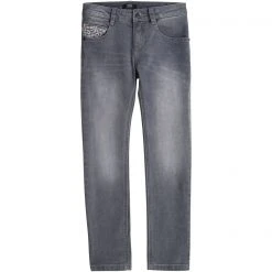 Boss KIDS BOY GREY JEANS