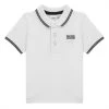 Boss Short-sleeved polo shirt