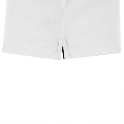 Boss Short-sleeved polo shirt -Outlet The Lux Evolve Store am048800 xxl a12