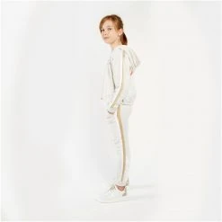 Boss Fleece jogging trousers -Outlet The Lux Evolve Store am222100 xxl a3