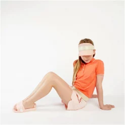 Boss Stretch cotton piqué polo -Outlet The Lux Evolve Store am234001 xxl a3