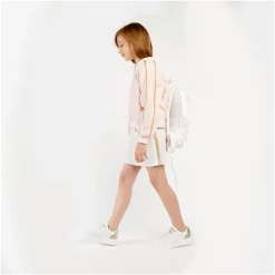 Boss Short waterproof twill jacket 5 Boss Short waterproof twill jacket -Outlet The Lux Evolve Store am234200 xxl a3