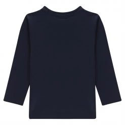 Boss LONG SLEEVE T-SHIRT -Outlet The Lux Evolve Store am264400 xxl a10