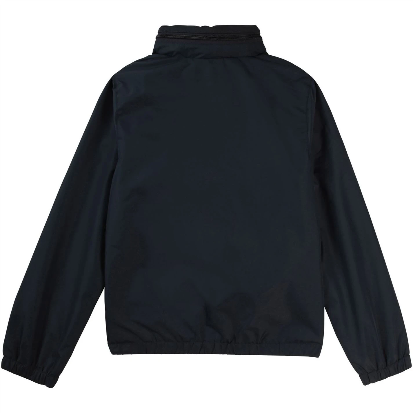 Boss Water-repellent hooded jacket 2 Boss Water-repellent hooded jacket - Image 2