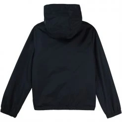 Boss Water-repellent hooded jacket 6 Boss Water-repellent hooded jacket -Outlet The Lux Evolve Store am264500 xxl a2