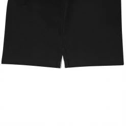 Boss SHORT SLEEVE POLO -Outlet The Lux Evolve Store am265400 xxl a12