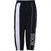 Boss Polyamide tracksuit