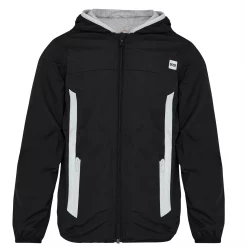 Boss Boys Windbreaker