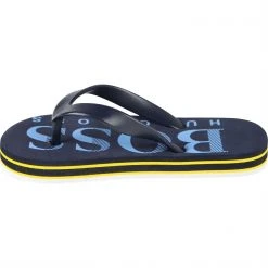 Boss Boys Flip Flops -Outlet The Lux Evolve Store aq257200 xxl a4