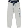 Boss Boys Tracksuit Pants