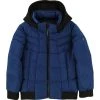 Boss Baby Boys Down Jacket
